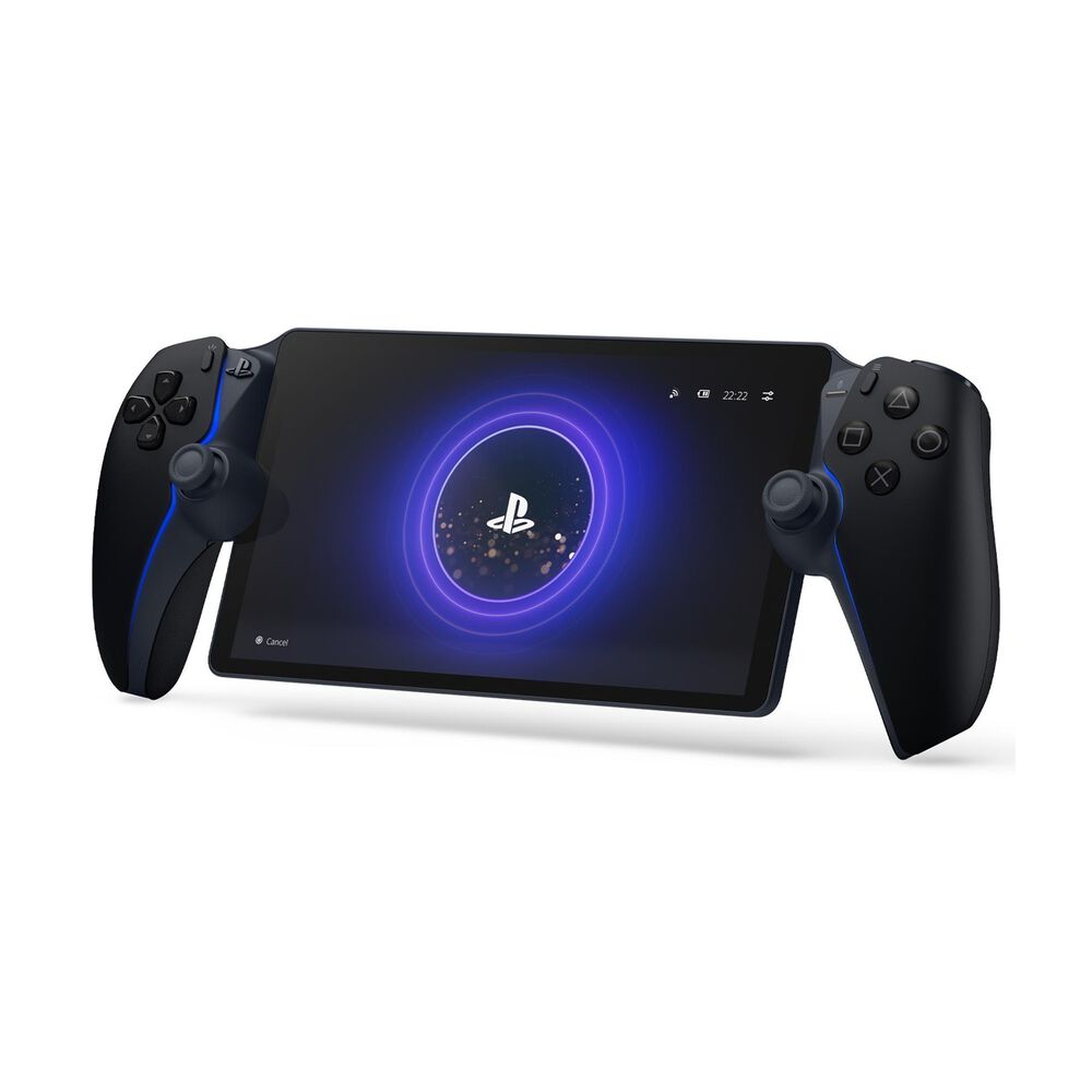 PlayStation Portal, image number 1