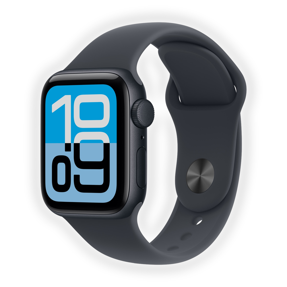 WATCH SE 3 40, image number 0