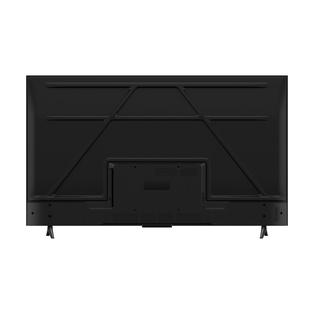 55P6K, image number 6