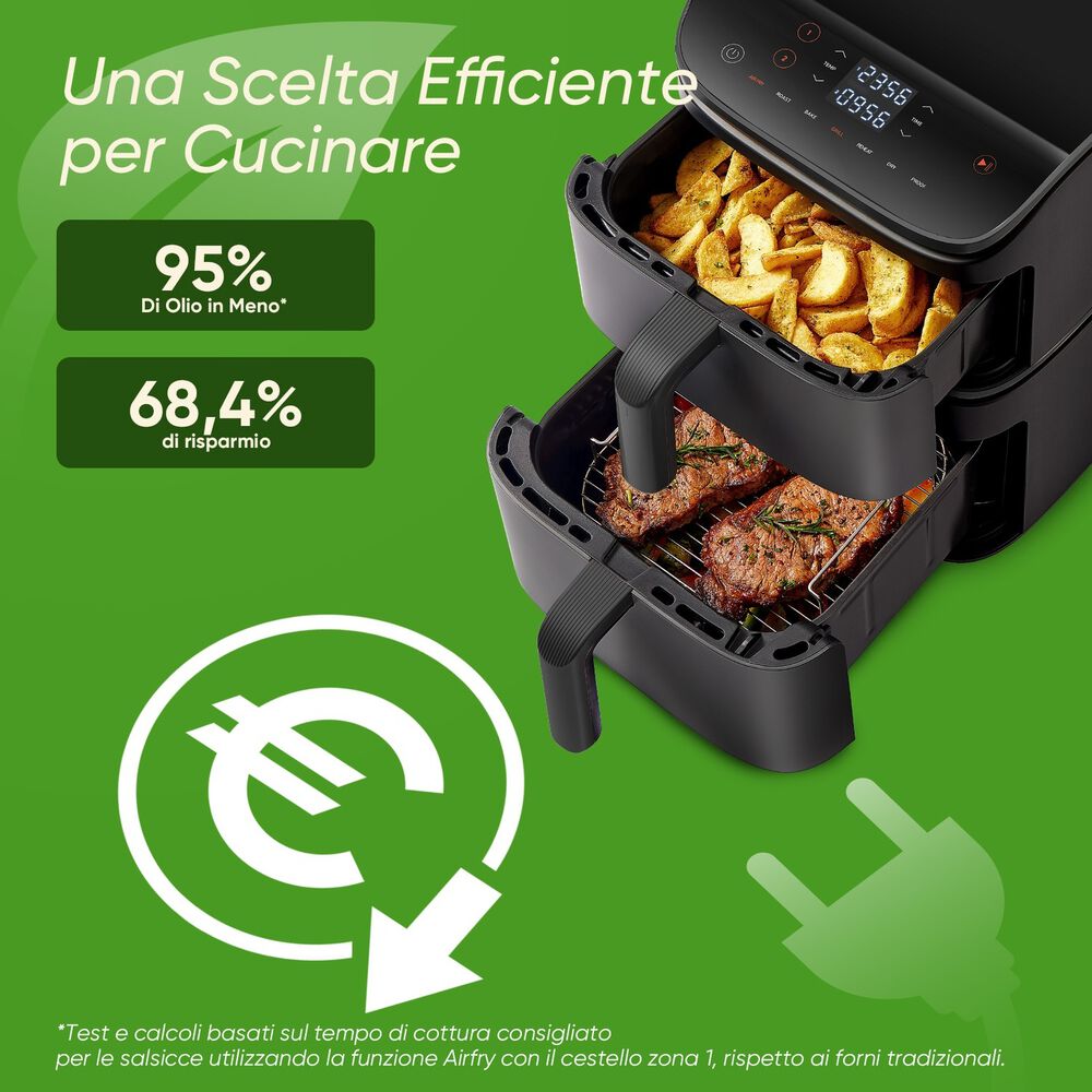 Turbo Tower, image number 19