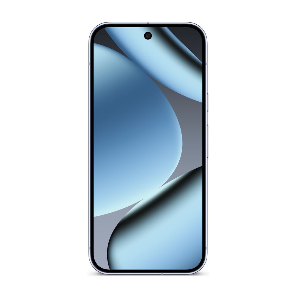 Pixel 10 Pro 256GB, image number 3