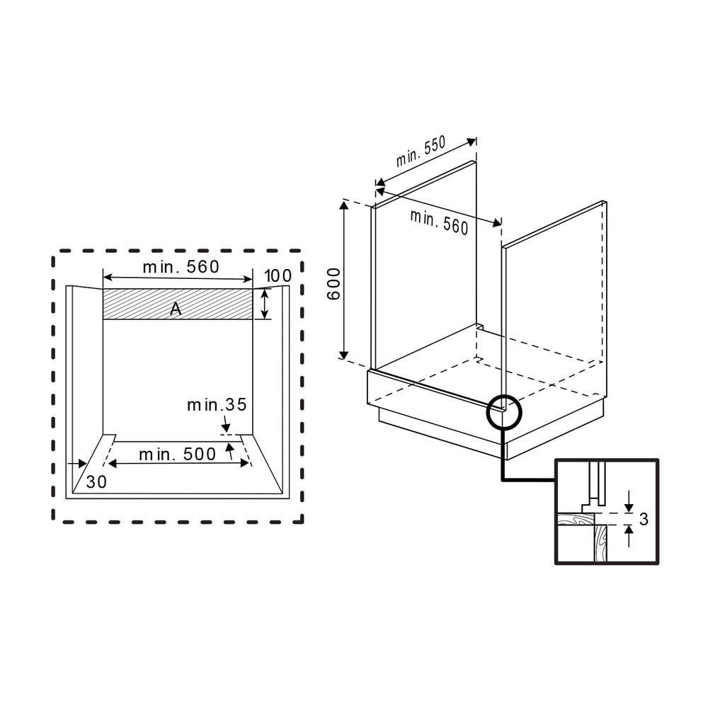 BBIM17300BPS, image number 2