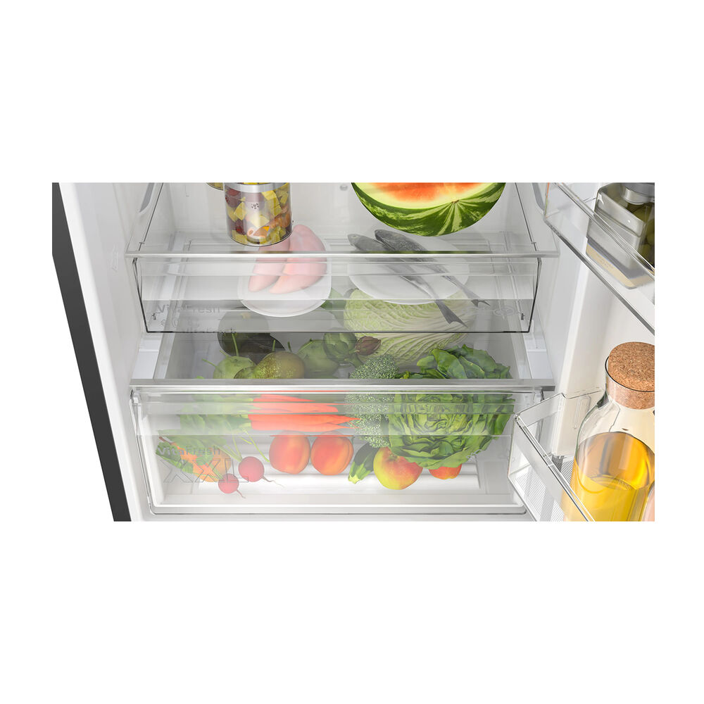 KGN492XCF, image number 2