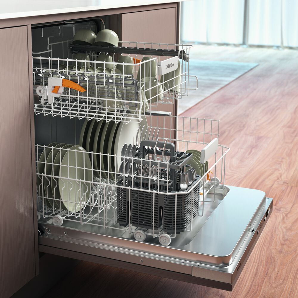 G 5653 VI, image number 3