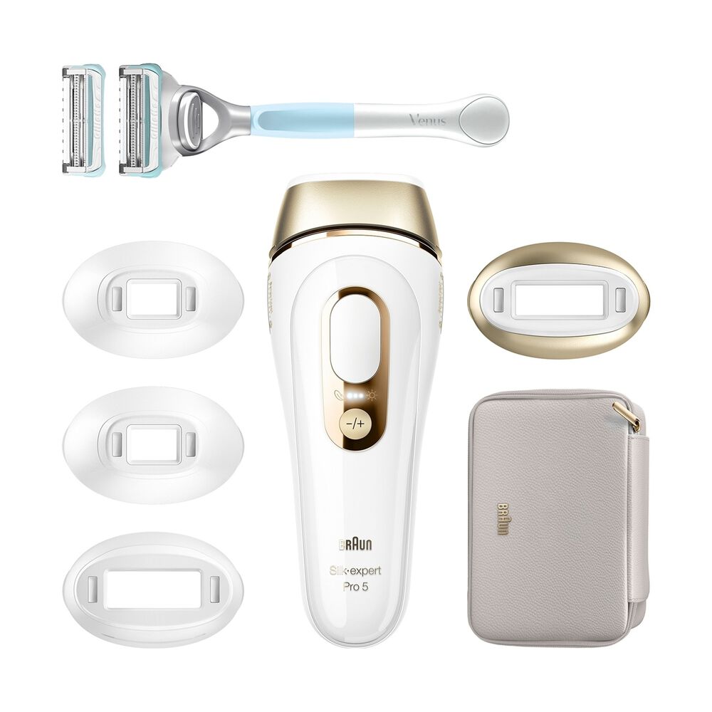 LUCE PULSATA PL5356, image number 10