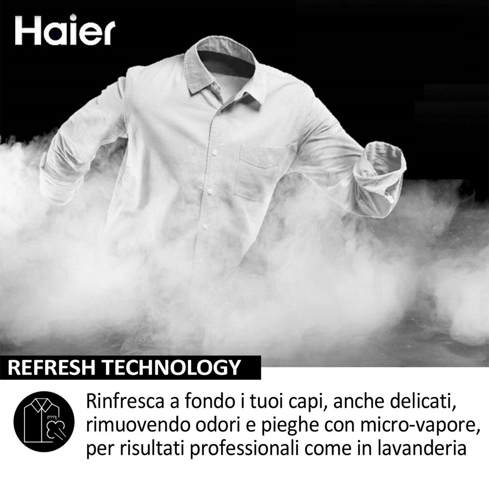 HW100-BP14929A-S, image number 11