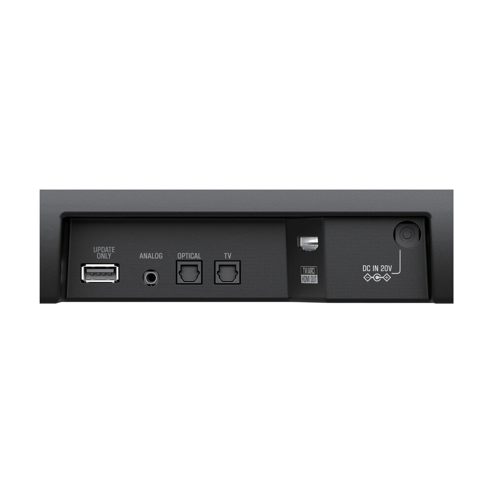 ATS-C200BL, image number 5