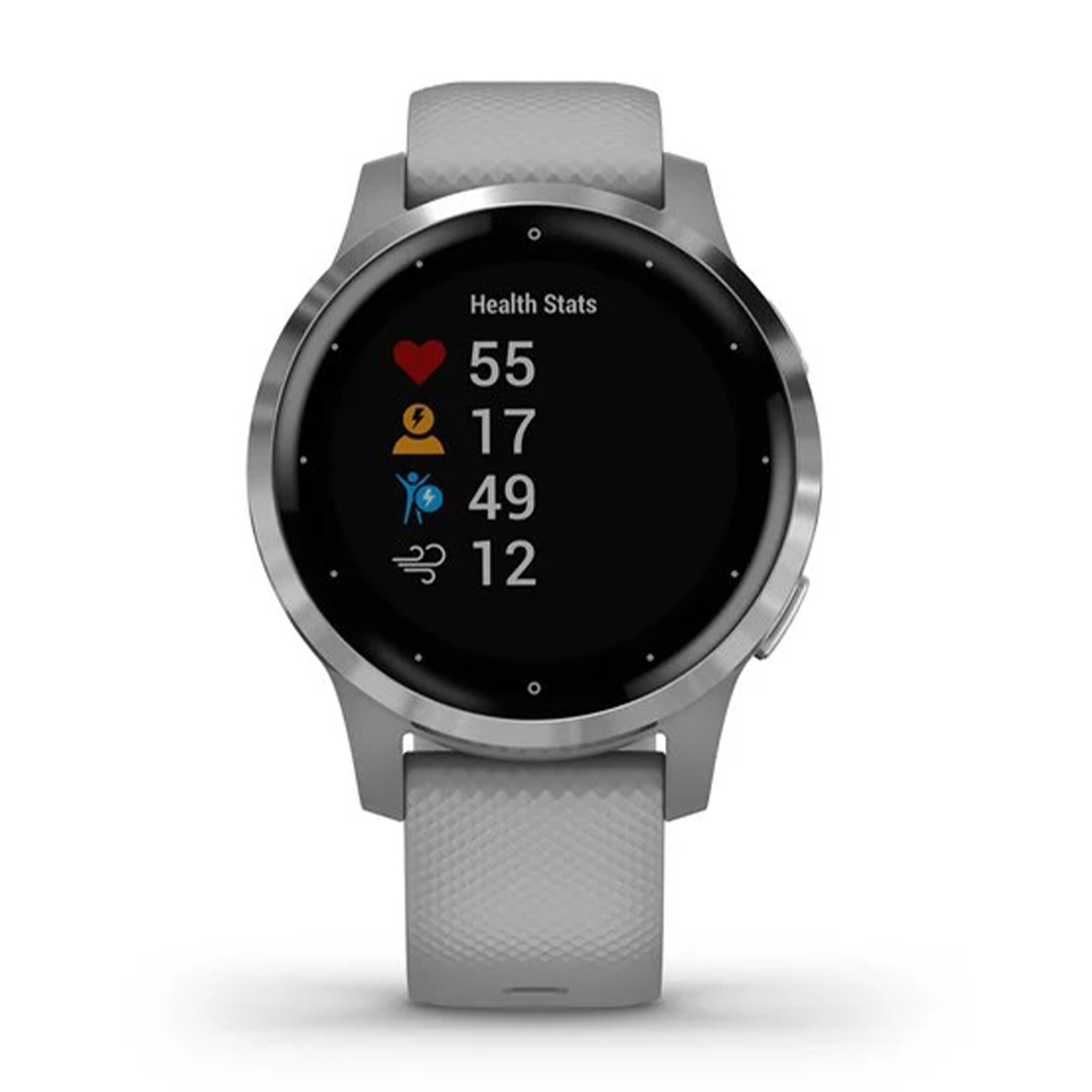 Garmin vivoactive 4 mediaworld clearance