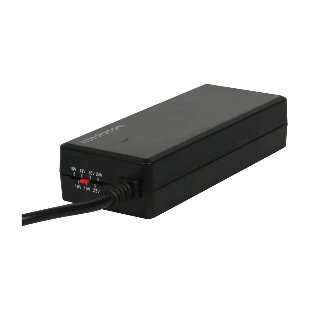 Alimentatore universale, image number 2