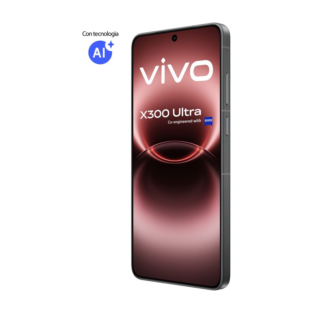 X300 ULTRA 1TB, image number 8