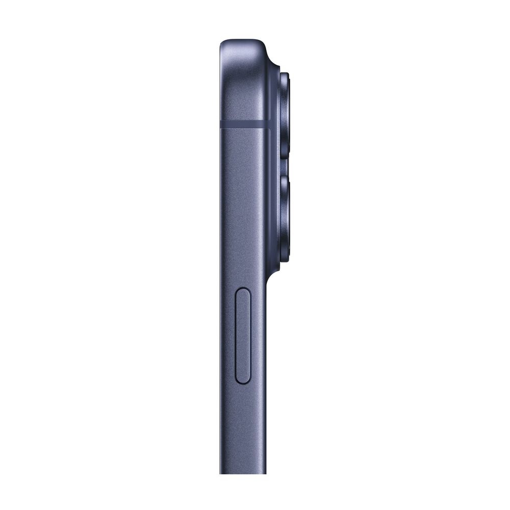 iPhone 17 Pro 256GB , image number 5