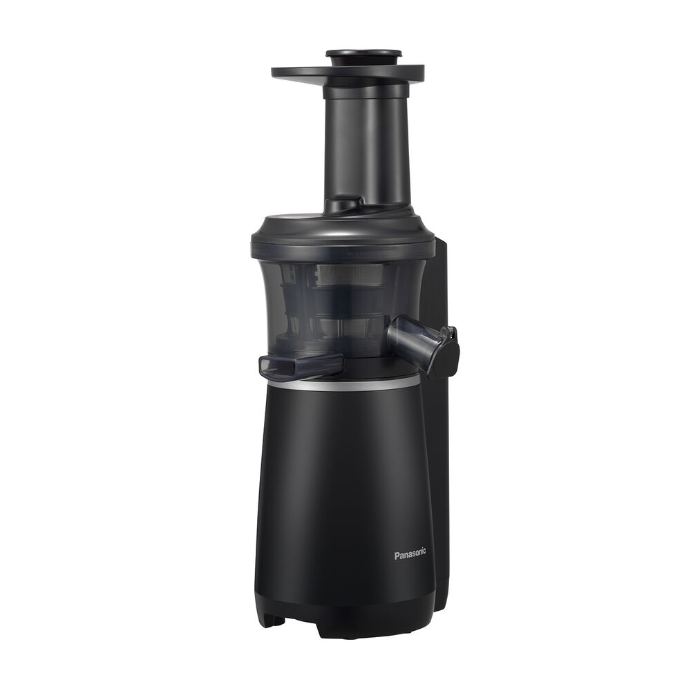 ESTRATTORE DI SUCCO PANASONIC MJ-L501KXE, image number 2