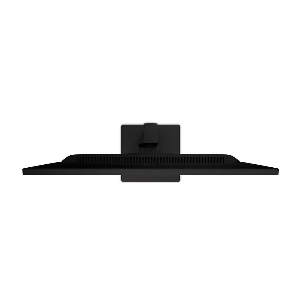 MONITOR GAMING X27Q QHD MONITOR, 27 pollici, QHD, 2560 x 1440 Pixel, image number 5