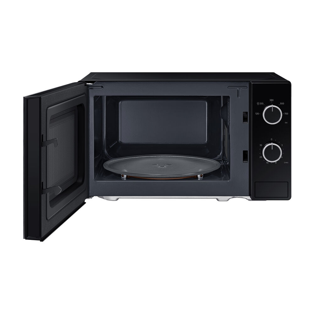 MS20A3010AL/ET MICROONDE, 700 W, image number 1
