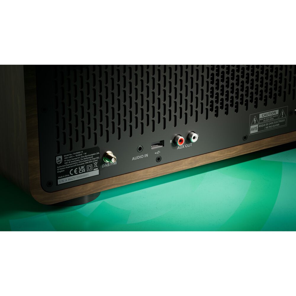 TAV9000D/10, image number 13