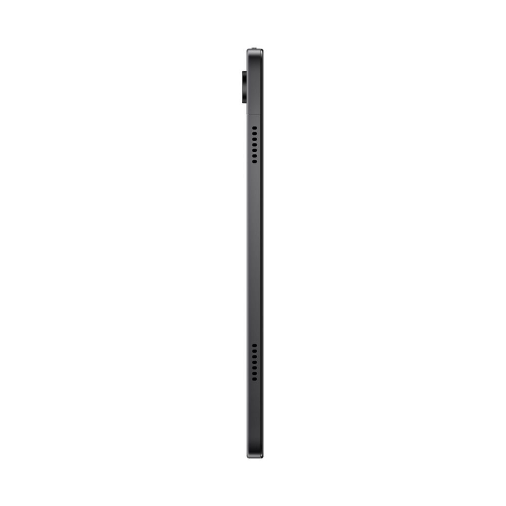 GALAXY TAB A9+ 5G 128GB, image number 5