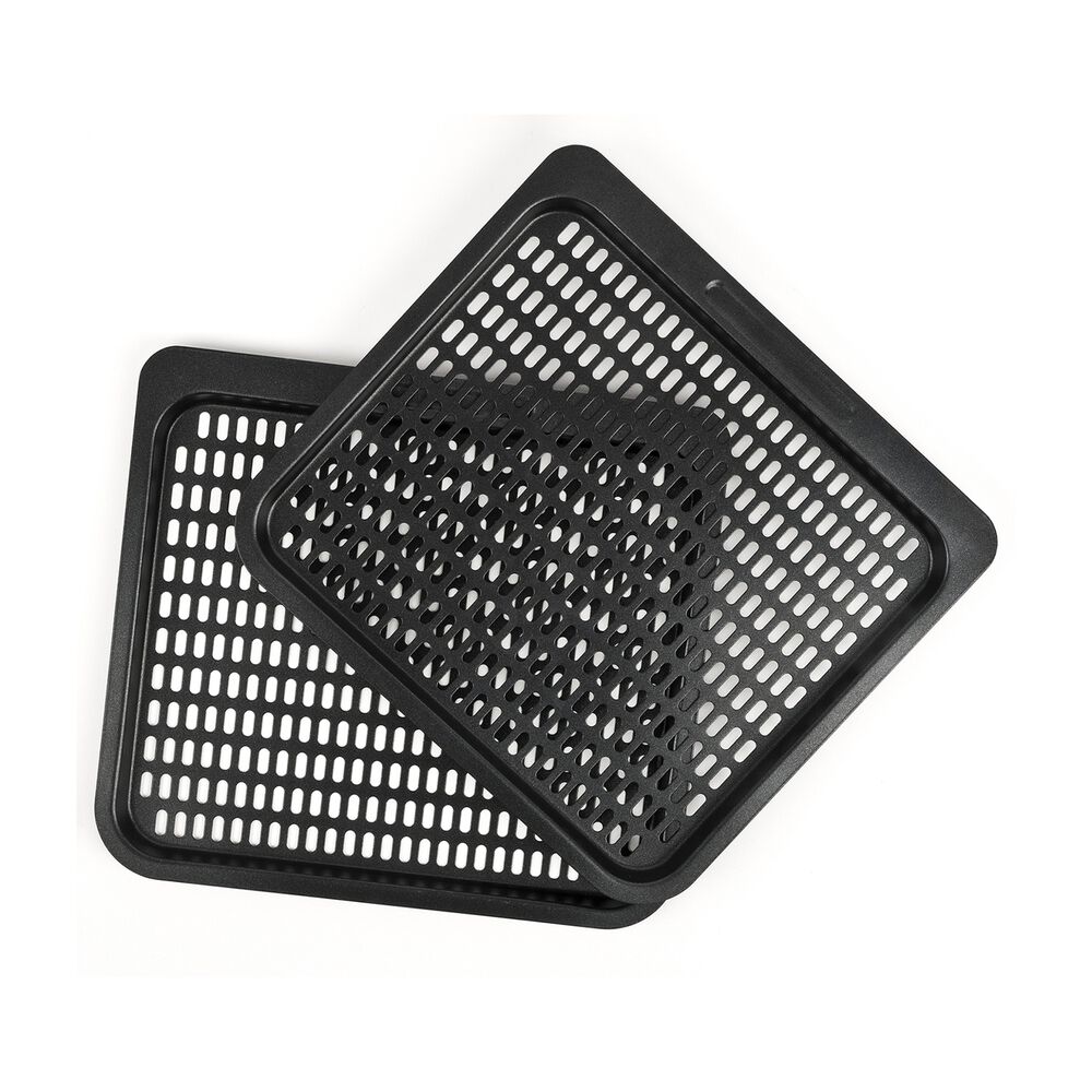 FRIGGISANO EVO 13L, image number 2