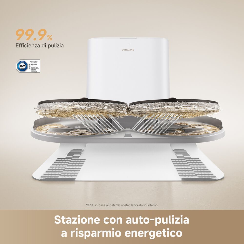 L50sVIM Pro Ultra , image number 14