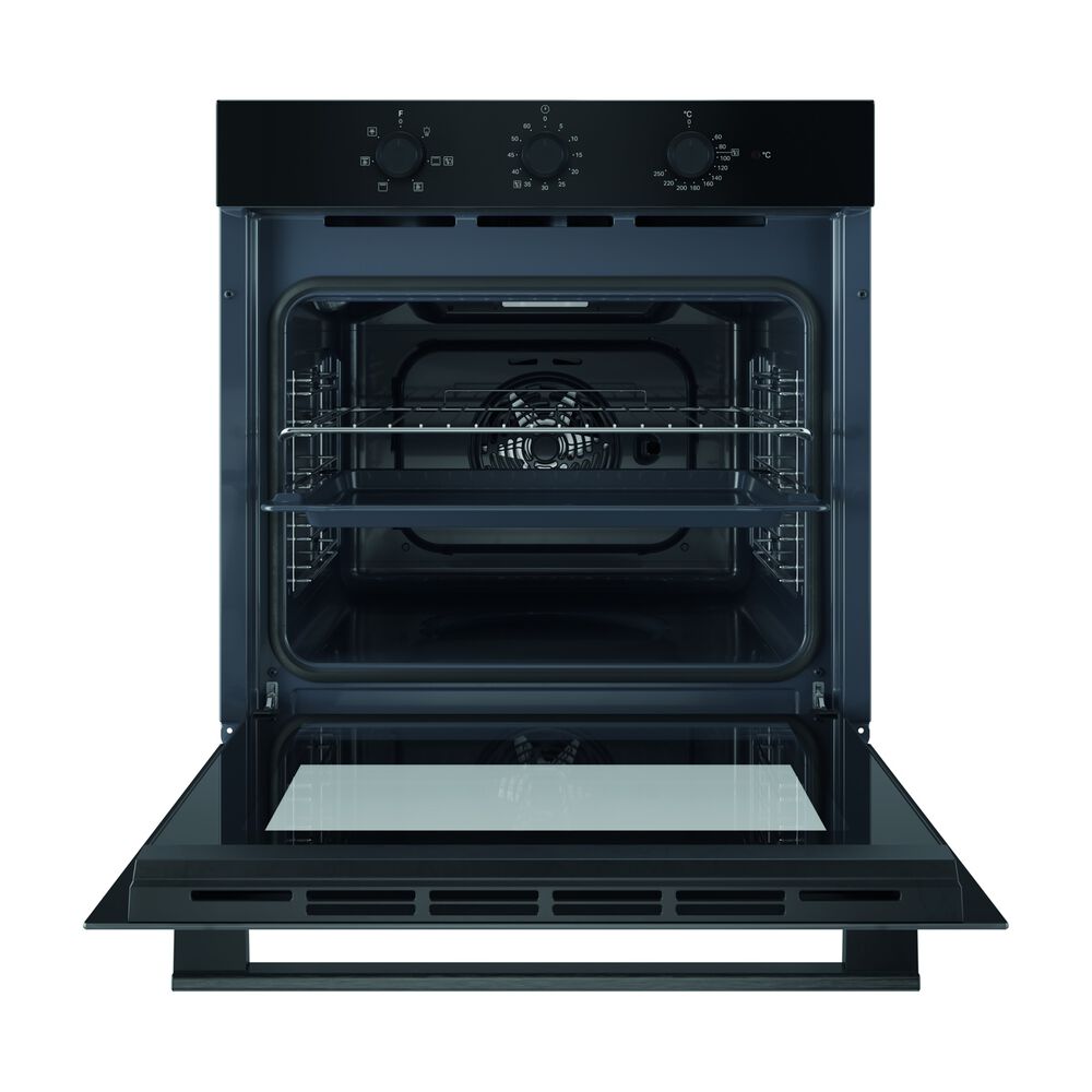 HAO 435H B, image number 1