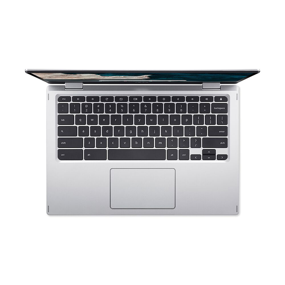 Chromebook Spin 513 CP513, image number 9