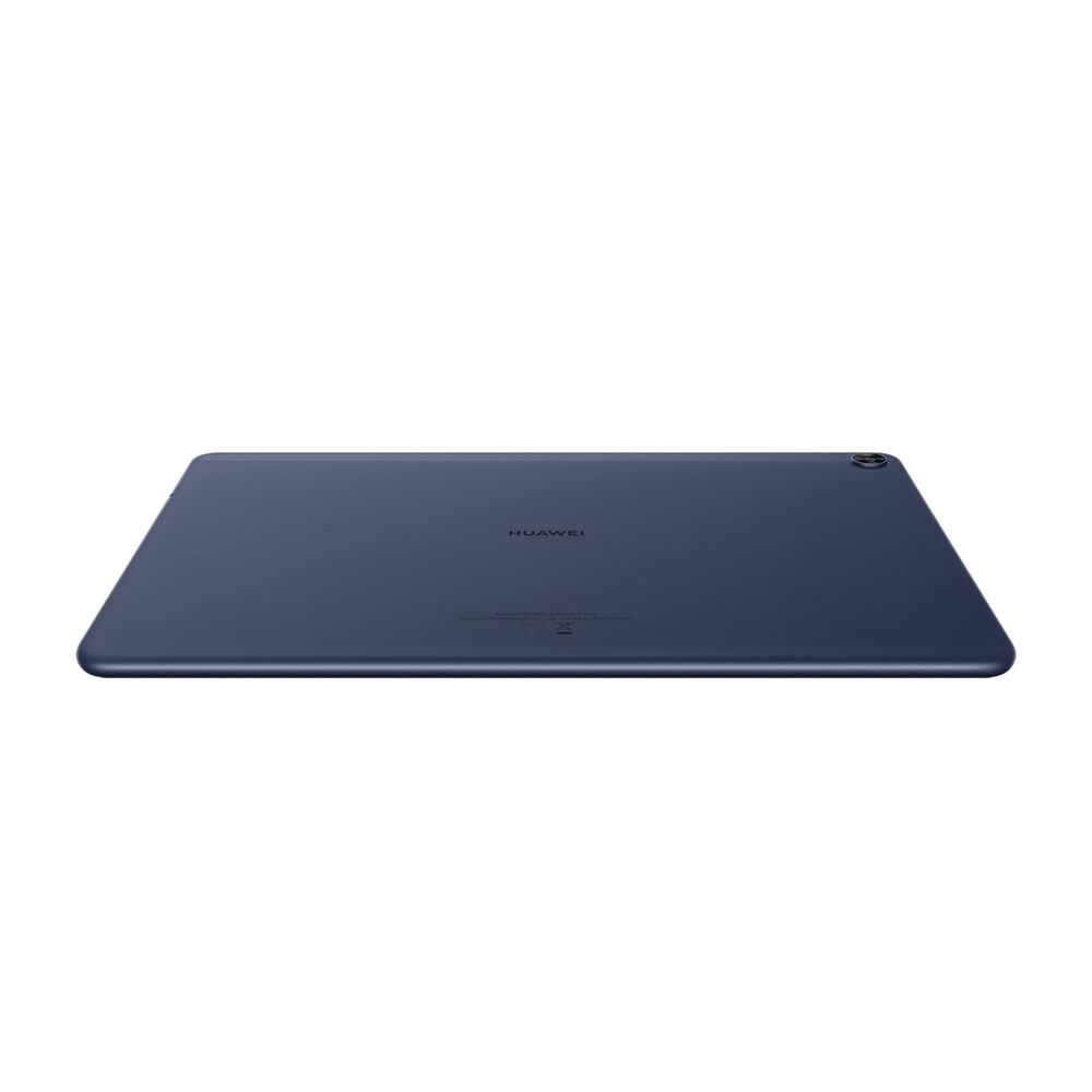  Tablet HUAWEI Matepad T 10 LTE (2/32), 32 GB, 4G (LTE), 9,7 pollici, image number 4