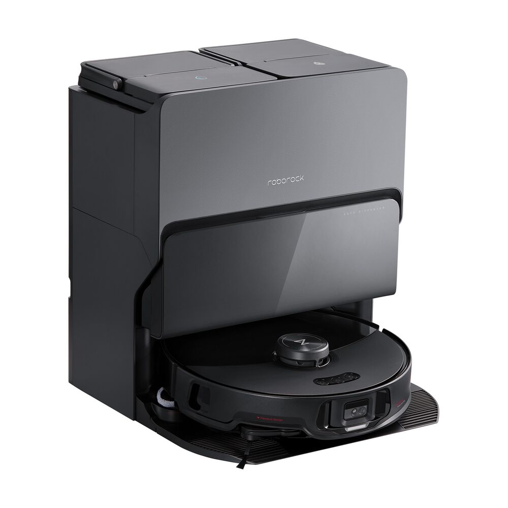 S8 MaxV Ultra , image number 34