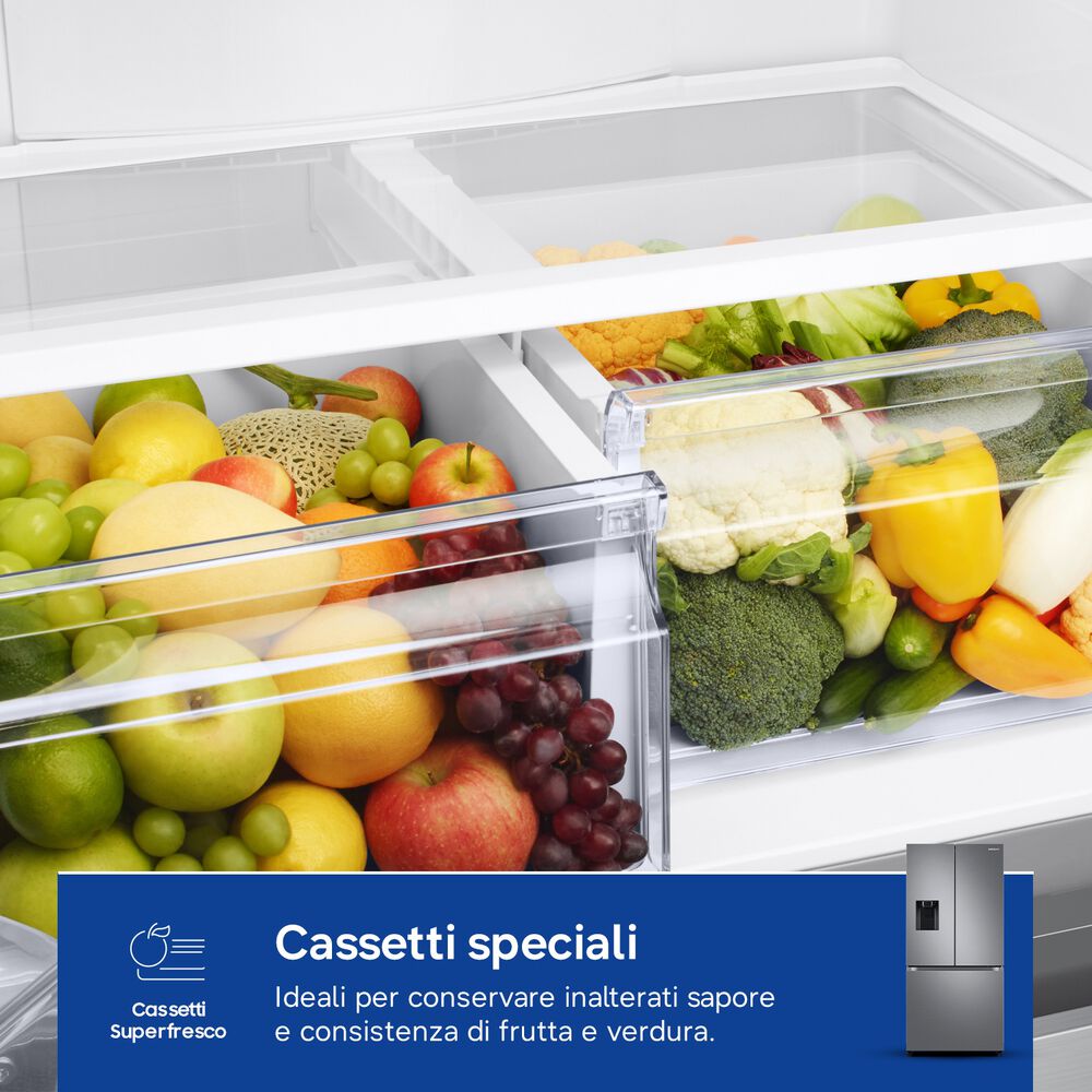 RF50C530ES9/EF, image number 13