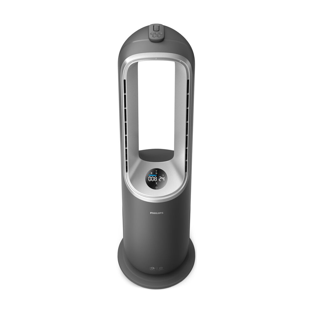Air Performer Serie 8000 AMF870/15, image number 1