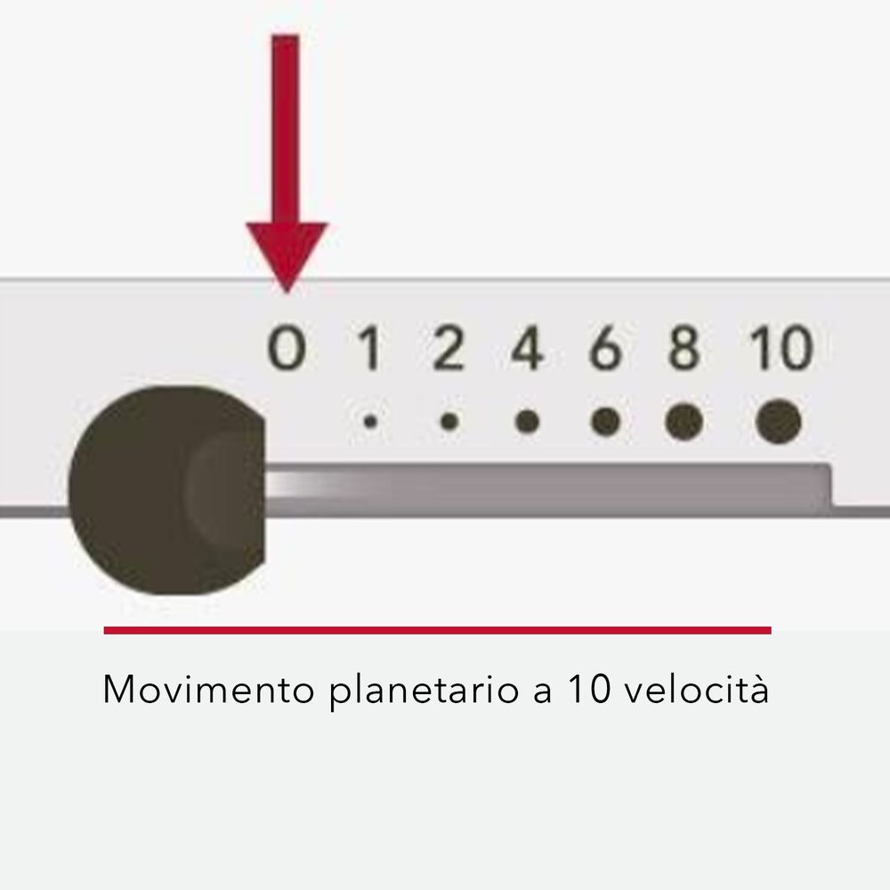 5KSM125PSEOB, image number 8