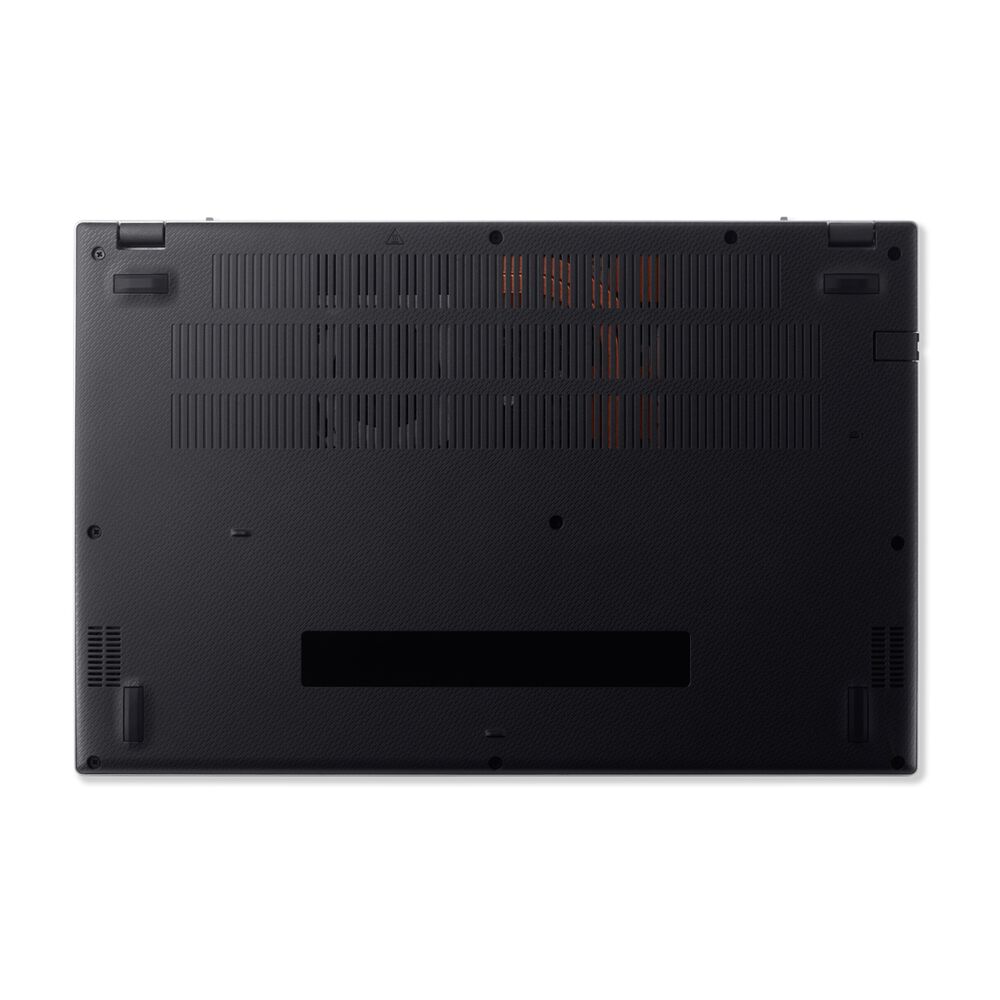 ASPIRE 3 A315-59-52M9, image number 6