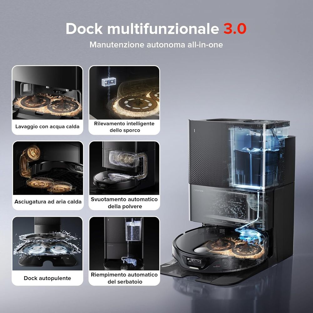 Qrevo Slim, image number 13