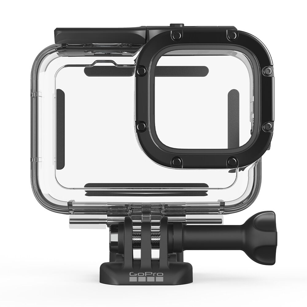 CUSTODIA GOPRO PROTECTIVE HOUSING , image number 0