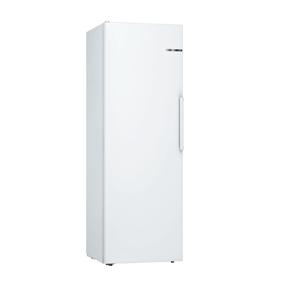 KSV33VWEP, FRIGO MONOPORTA, Classe E, image number 0