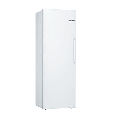 KSV33VWEP, FRIGO MONOPORTA, Classe E