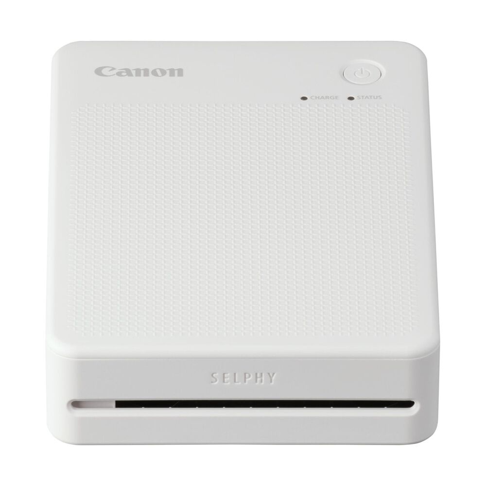 SELPHY QX20, image number 0