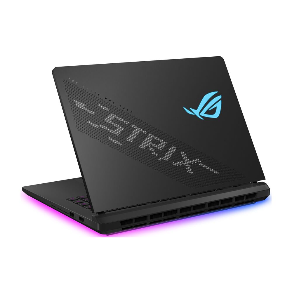 ROG Strix Scar G16 G635, image number 5