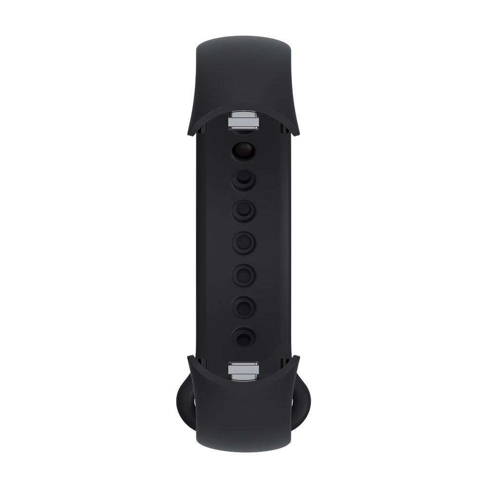 Smart Band 9, image number 1