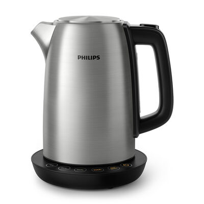 Jug PHILIPS Avance Collection