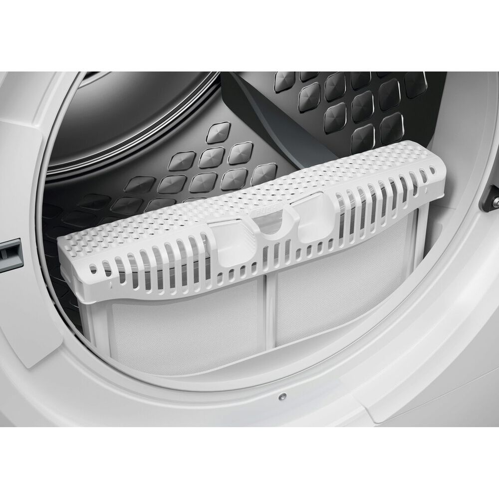 Asciugatrice AEG TR8HH9B, a pompa di calore, 9 Kg, profondit&agrave; 63,6 cm, programma Hygiene, Sistema filtrante: Easy Flow, Classe B - PRMG GRADING ROBN - 10%, image number 17