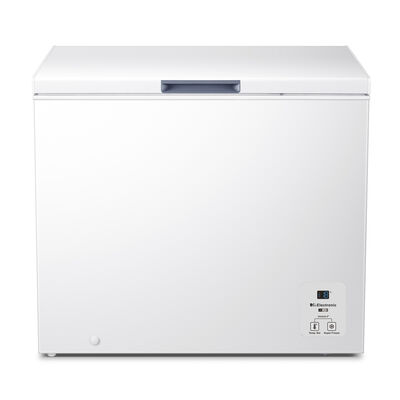 FC321D4AWLE