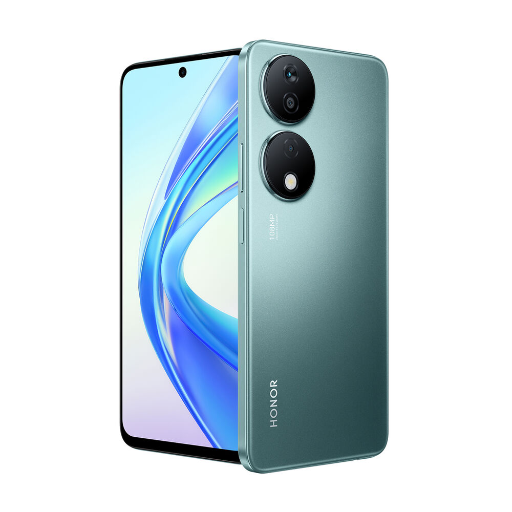 X7b, image number 2