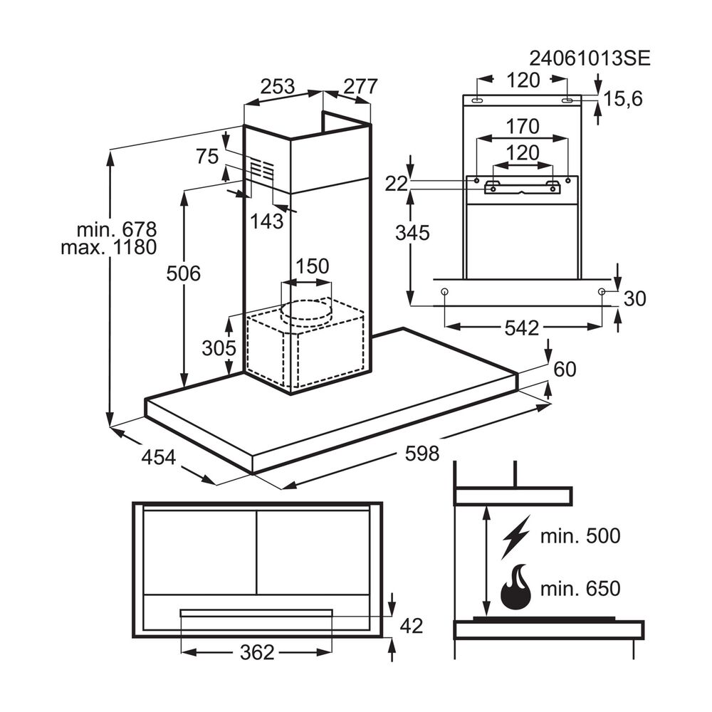 LFT826X, image number 4