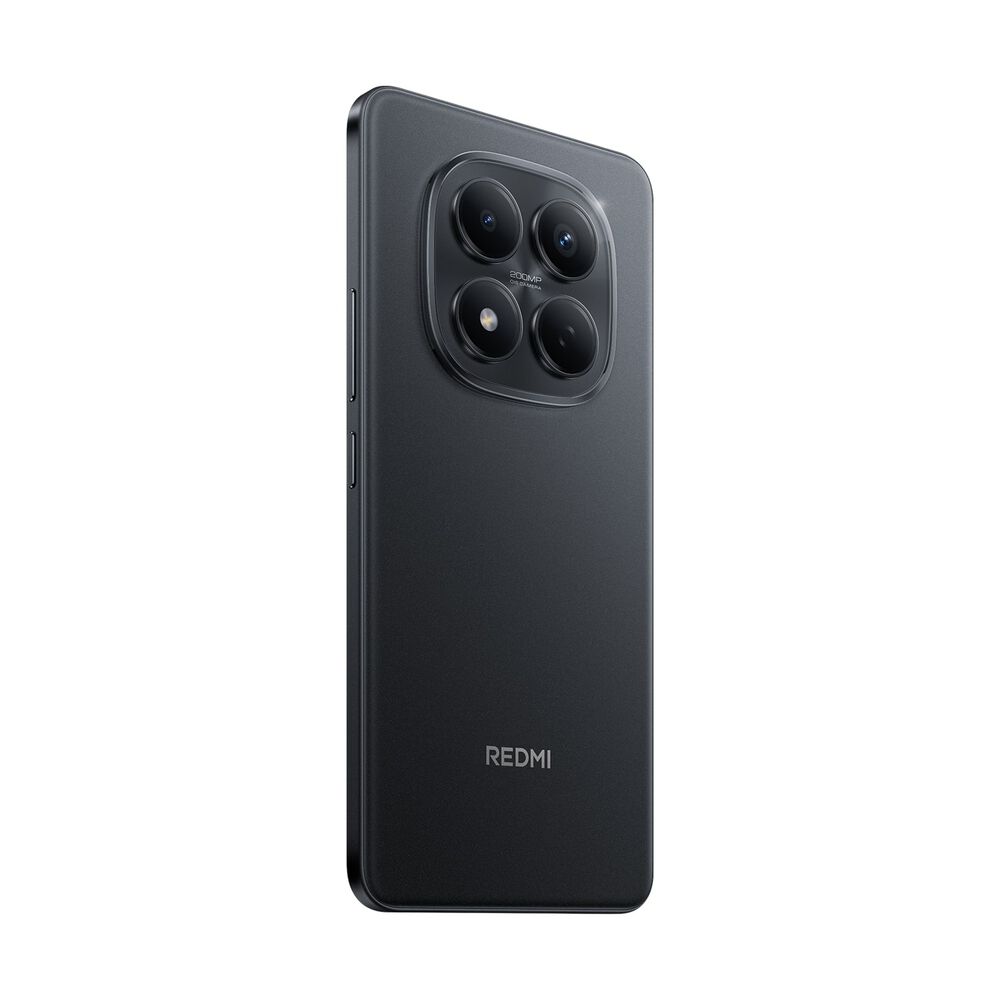 Redmi Note 15 Pro 8+256, image number 4