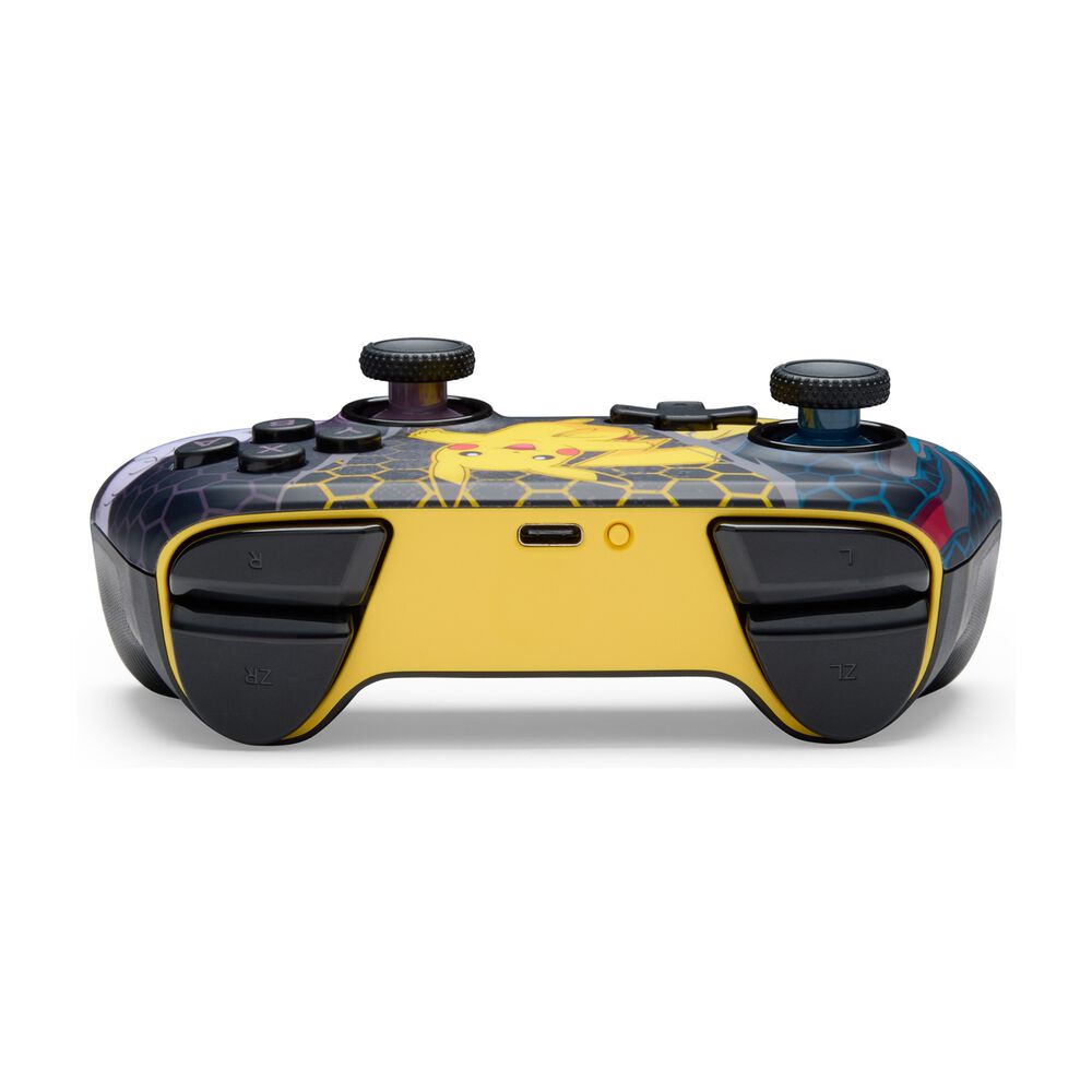 Controller Pokemon NSW2, image number 4