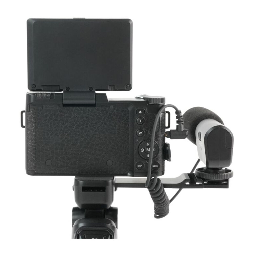 VLG4KDIG, image number 4