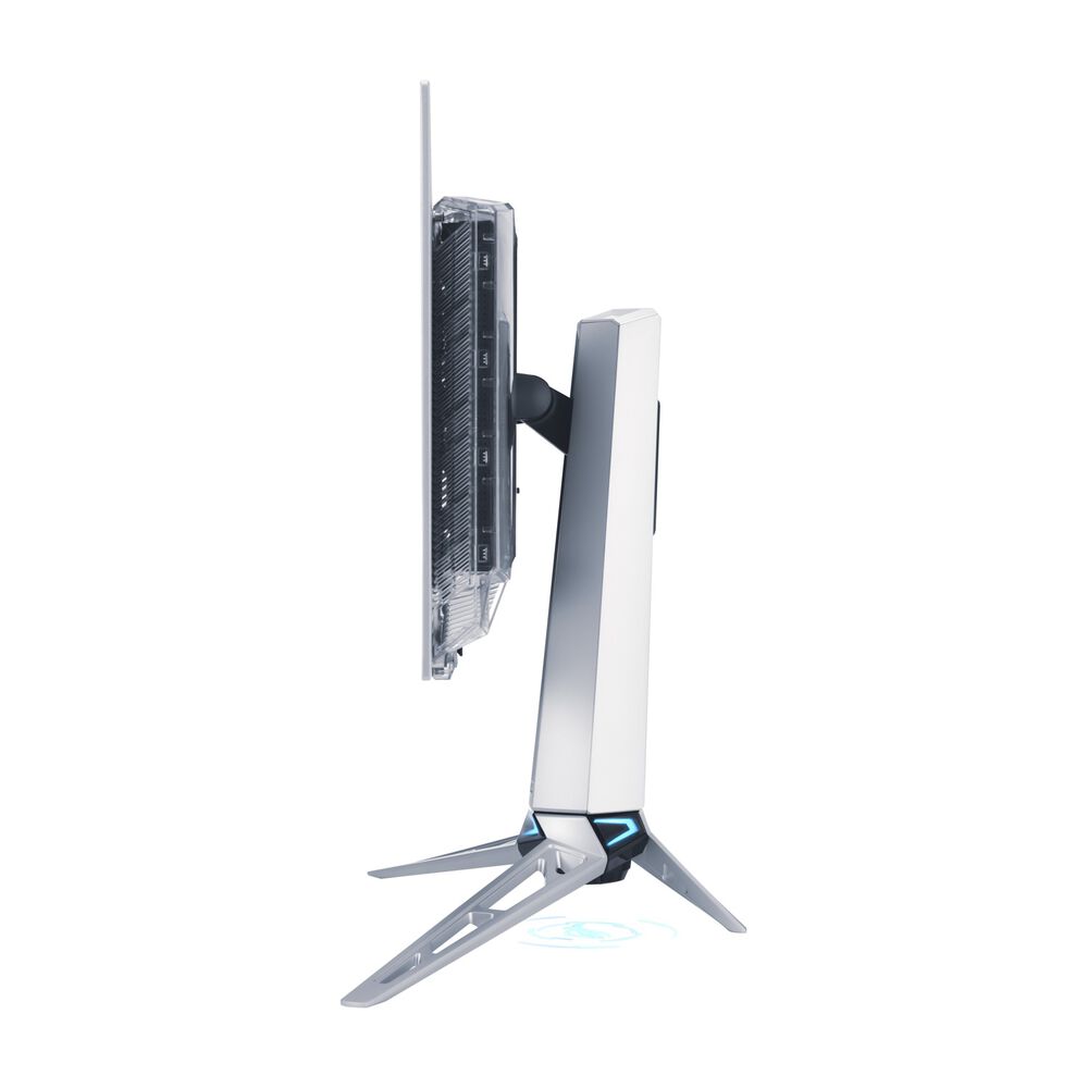 ROG SWIFT OLED PG27AQWP-W, image number 5