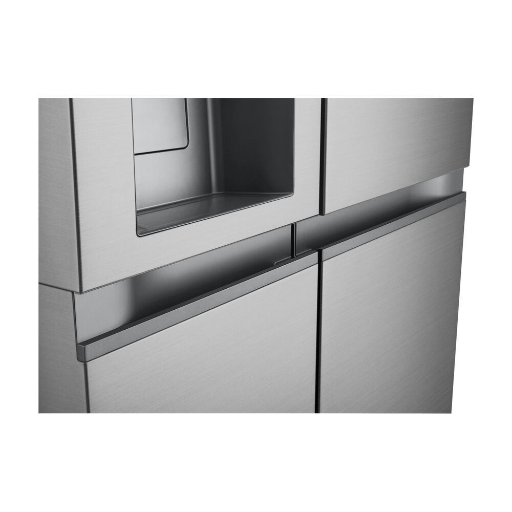 GSLE81PYBC, image number 7