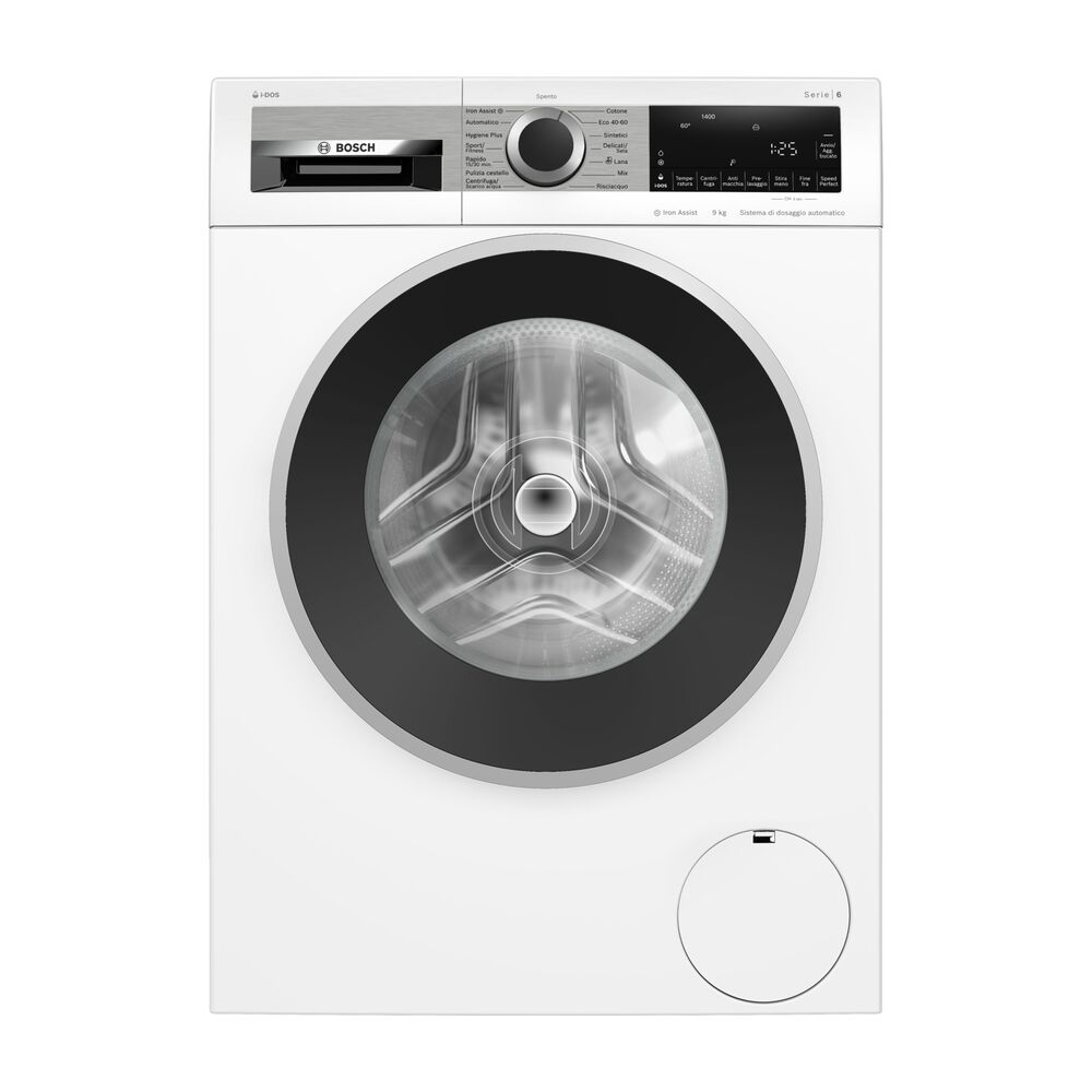 WGG244F1IT, image number 0