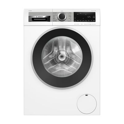 WGG244F1IT