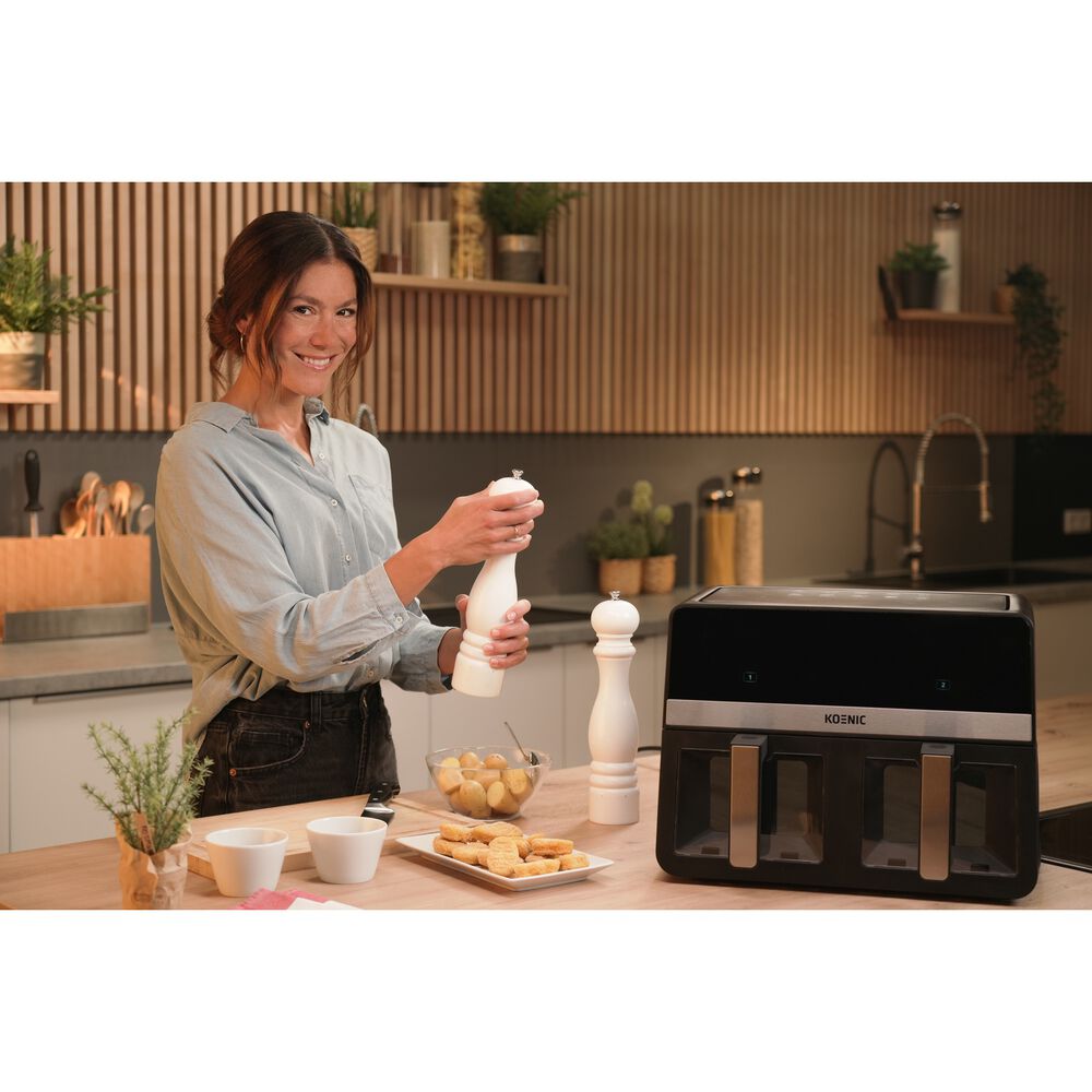 KAF 924224 B, image number 28